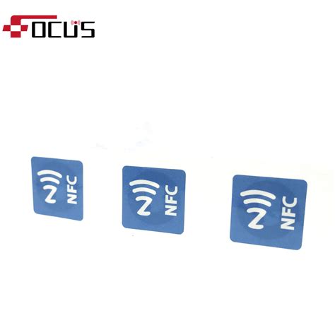 china nfc url tag|NFC sticker to launch website with unique URL .